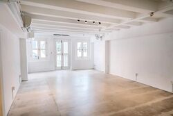 Ann Siang Road (D1), Shop House #556100431